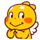 Th_hehe Th_hehe