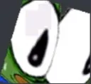 bamboozled bamboozled