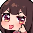 elisBleh elisBleh