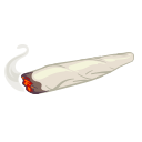 joint_fire Discord emoji
