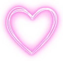emoji_16