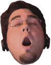 kreygasm