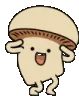 mushroom_dance2
