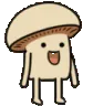 mushroom_dance3