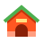 dog_house Discord emoji