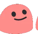 SmilesDance