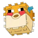 Flushy Flushy