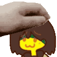 kris_pat