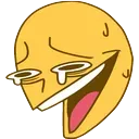 wheeze