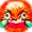 megalol