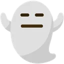 lorca_ghost