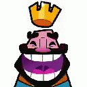 emoji_50