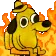 thisisfine