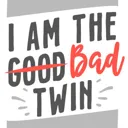 txt_badtwin