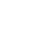 z_directcr