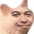 zekecursed