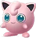 Jigglypuff