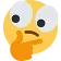 hmm hmm