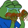 poopoolove