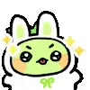 Mokoko_Wow