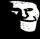 TrollFaceSUS