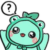 Mokoko_Huh