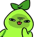 Mokoko_Sus