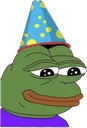 FeelsBirthdayMan FeelsBirthdayMan