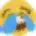 emojo5