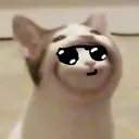 idontrememberasking Discord Emoji