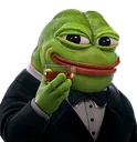 dappertx dappertx