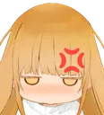 Madhiru