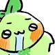 Mokoko_Drool Mokoko_Drool