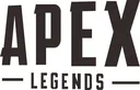 Apex