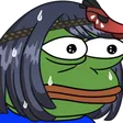 akenouSueur