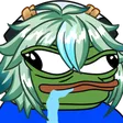 akenouBete