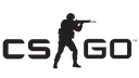 CSGO