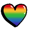 9LoveAll