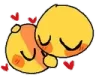 kissie