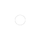 whitedot