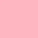 Light_pink
