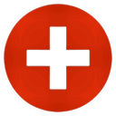 :red_plus: