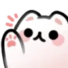 wave_cat wave_cat