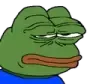 PepeKiddingMe