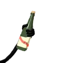 horntbottle
