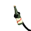 lacebottle
