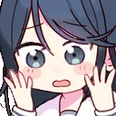 IchikaBlush IchikaBlush