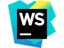 webstorm
