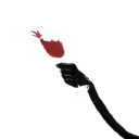 laceglass
