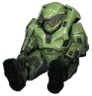 sad sad